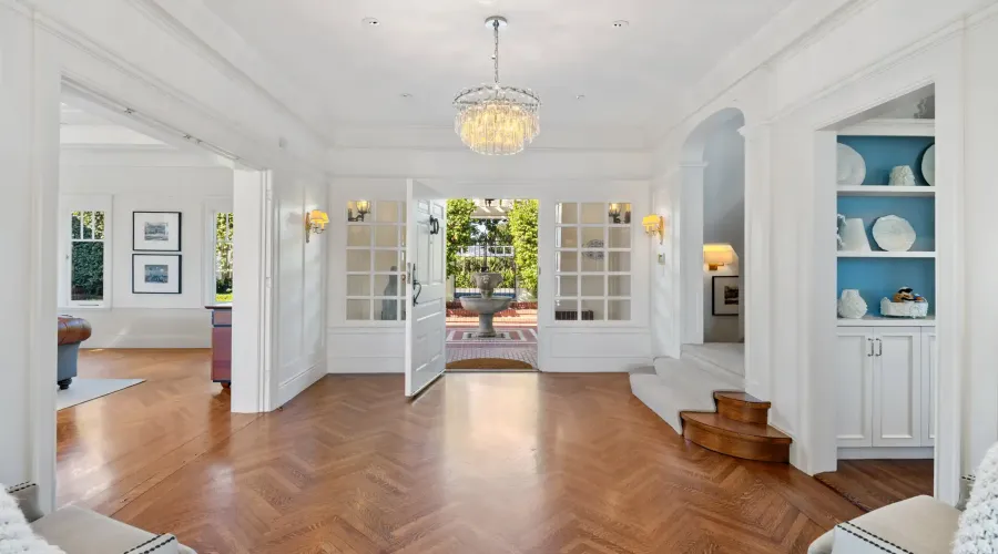 308 Golden Gate, Belvedere, California, 94920, United States, 8 Bedrooms Bedrooms, ,7 BathroomsBathrooms,Residential,For Sale,308 Golden Gate,1603179