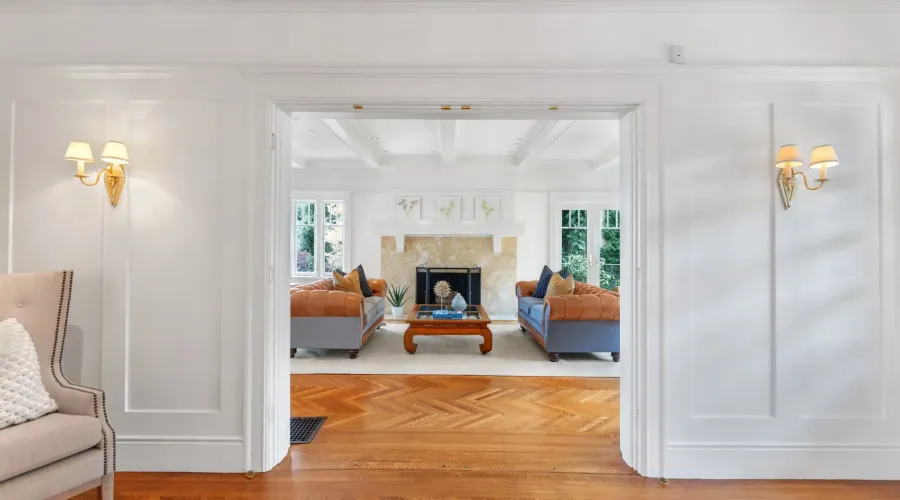 308 Golden Gate, Belvedere, California, 94920, United States, 8 Bedrooms Bedrooms, ,7 BathroomsBathrooms,Residential,For Sale,308 Golden Gate,1603179