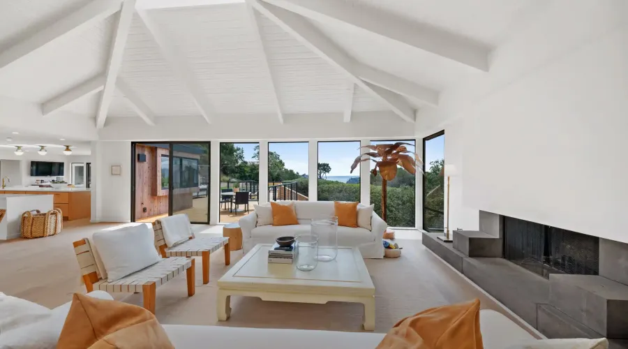 2 Tara Hill, Tiburon, California, 94920, United States, 5 Bedrooms Bedrooms, ,4.5 BathroomsBathrooms,Residential,For Sale,2 Tara Hill,1603180
