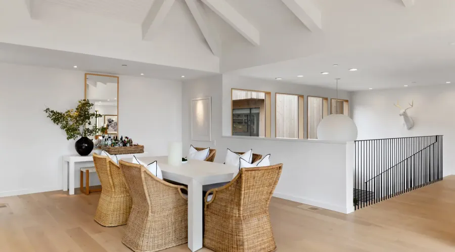 2 Tara Hill, Tiburon, California, 94920, United States, 5 Bedrooms Bedrooms, ,4.5 BathroomsBathrooms,Residential,For Sale,2 Tara Hill,1603180