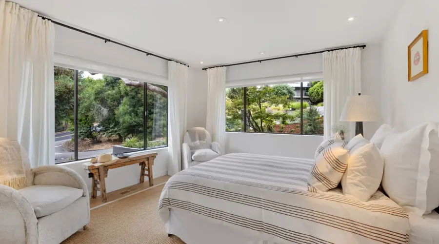 2 Tara Hill, Tiburon, California, 94920, United States, 5 Bedrooms Bedrooms, ,4.5 BathroomsBathrooms,Residential,For Sale,2 Tara Hill,1603180