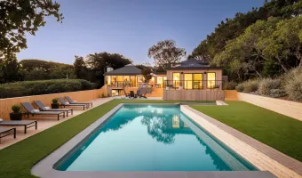 2 Tara Hill, Tiburon, California, 94920, United States, 5 Bedrooms Bedrooms, ,4.5 BathroomsBathrooms,Residential,For Sale,2 Tara Hill,1603180 2 Tara Hill, Tiburon, California, 94920, United States, 5 Bedrooms Bedrooms, ,4.5 BathroomsBathrooms,Residential,For Sale,2 Tara Hill,1603180
