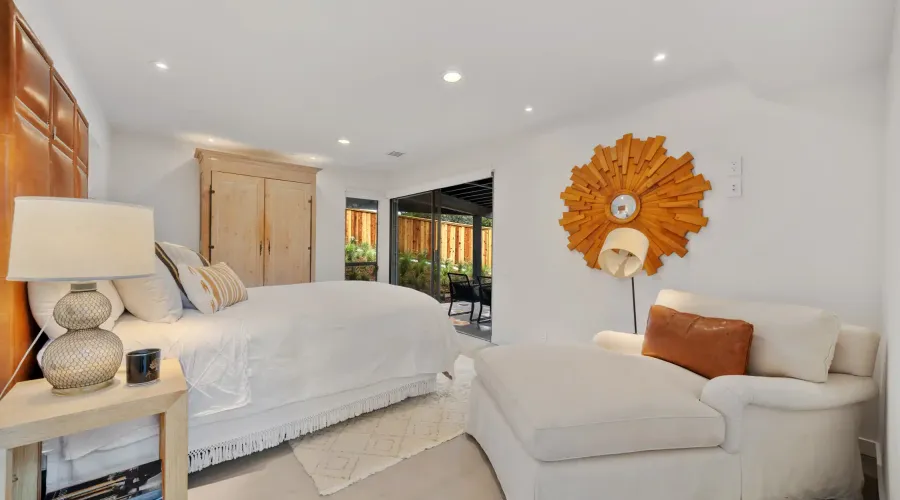 2 Tara Hill, Tiburon, California, 94920, United States, 5 Bedrooms Bedrooms, ,4.5 BathroomsBathrooms,Residential,For Sale,2 Tara Hill,1603180