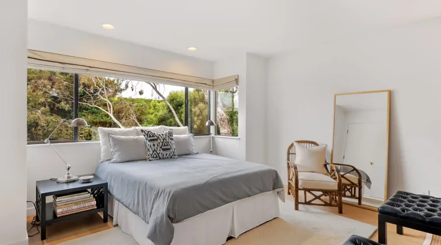2 Tara Hill, Tiburon, California, 94920, United States, 5 Bedrooms Bedrooms, ,4.5 BathroomsBathrooms,Residential,For Sale,2 Tara Hill,1603180