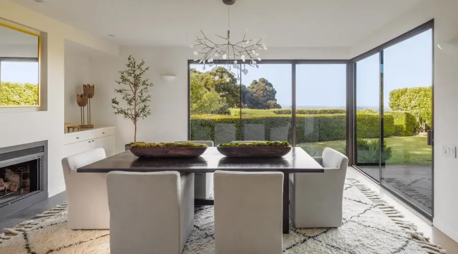 10 Seafirth Rd, Tiburon, California, 94920, United States, 4 Bedrooms Bedrooms, ,4 BathroomsBathrooms,Residential,For Sale,10 Seafirth Rd,1603181