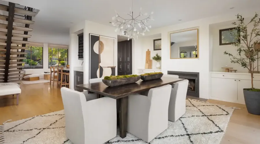 10 Seafirth Rd, Tiburon, California, 94920, United States, 4 Bedrooms Bedrooms, ,4 BathroomsBathrooms,Residential,For Sale,10 Seafirth Rd,1603181