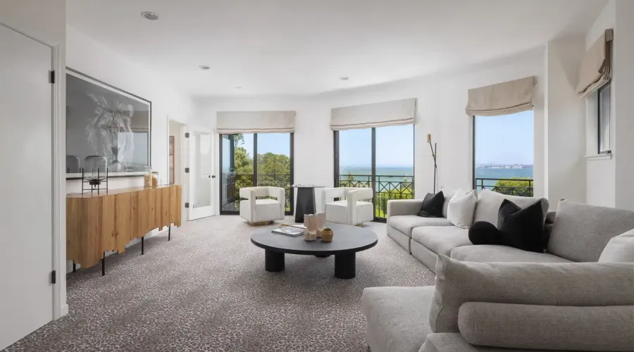 10 Seafirth Rd, Tiburon, California, 94920, United States, 4 Bedrooms Bedrooms, ,4 BathroomsBathrooms,Residential,For Sale,10 Seafirth Rd,1603181
