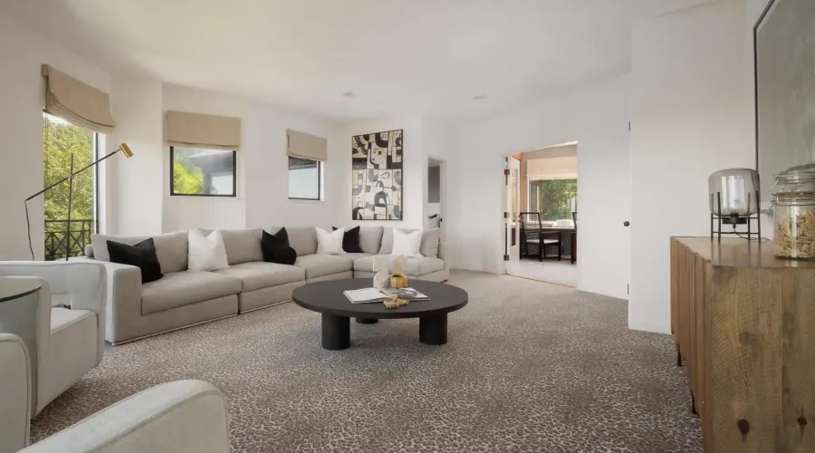 10 Seafirth Rd, Tiburon, California, 94920, United States, 4 Bedrooms Bedrooms, ,4 BathroomsBathrooms,Residential,For Sale,10 Seafirth Rd,1603181