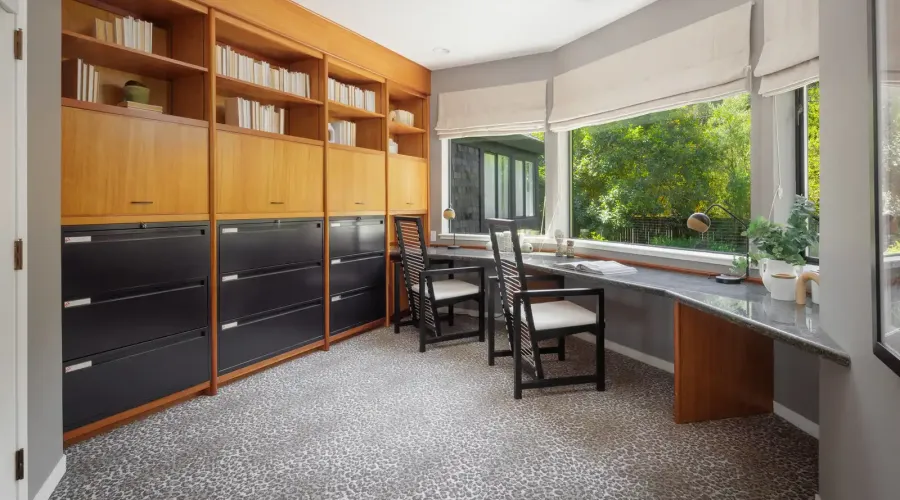 10 Seafirth Rd, Tiburon, California, 94920, United States, 4 Bedrooms Bedrooms, ,4 BathroomsBathrooms,Residential,For Sale,10 Seafirth Rd,1603181