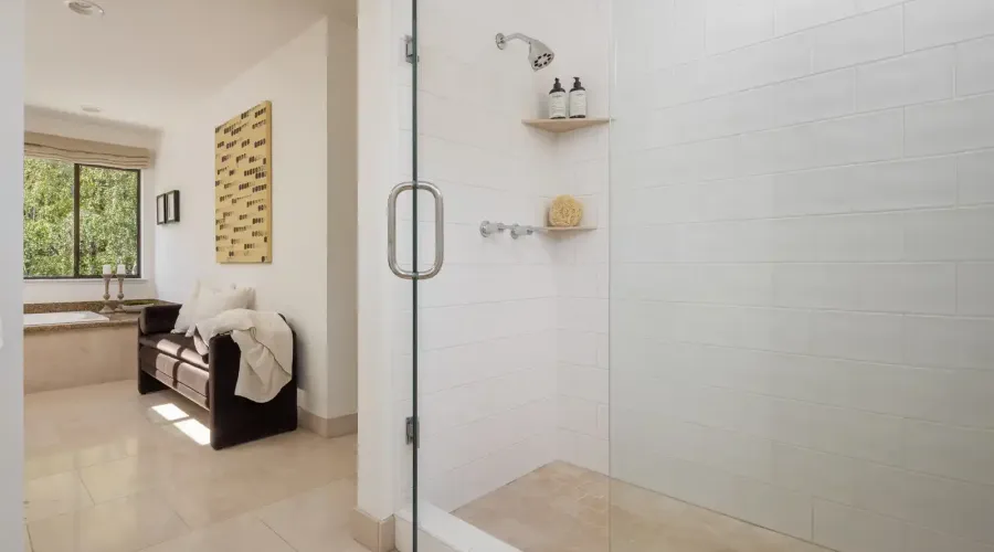 10 Seafirth Rd, Tiburon, California, 94920, United States, 4 Bedrooms Bedrooms, ,4 BathroomsBathrooms,Residential,For Sale,10 Seafirth Rd,1603181