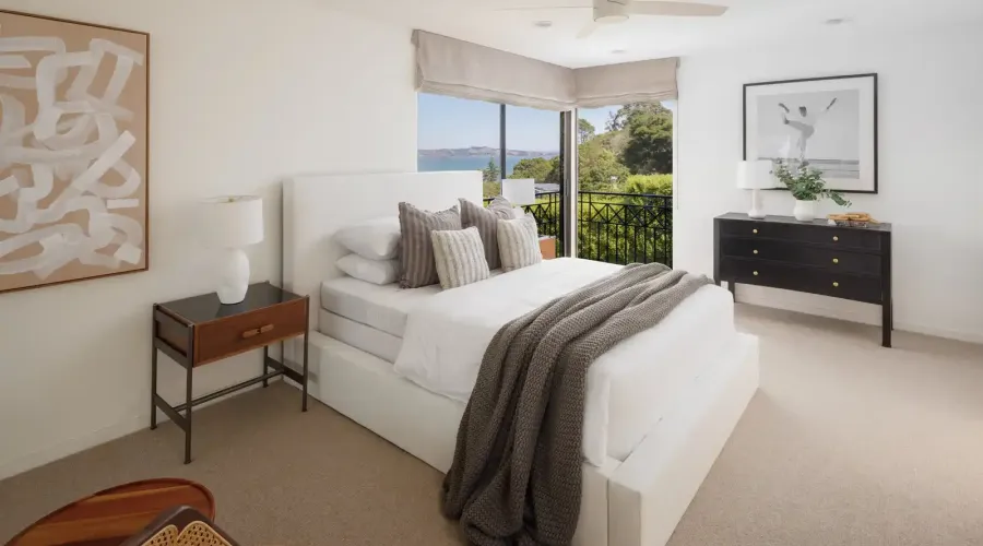 10 Seafirth Rd, Tiburon, California, 94920, United States, 4 Bedrooms Bedrooms, ,4 BathroomsBathrooms,Residential,For Sale,10 Seafirth Rd,1603181