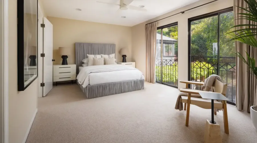 10 Seafirth Rd, Tiburon, California, 94920, United States, 4 Bedrooms Bedrooms, ,4 BathroomsBathrooms,Residential,For Sale,10 Seafirth Rd,1603181