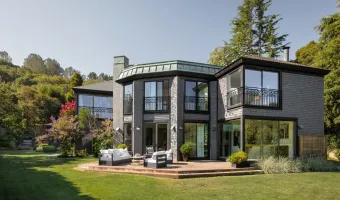 10 Seafirth Rd, Tiburon, California, 94920, United States, 4 Bedrooms Bedrooms, ,4 BathroomsBathrooms,Residential,For Sale,10 Seafirth Rd,1603181 10 Seafirth Rd, Tiburon, California, 94920, United States, 4 Bedrooms Bedrooms, ,4 BathroomsBathrooms,Residential,For Sale,10 Seafirth Rd,1603181