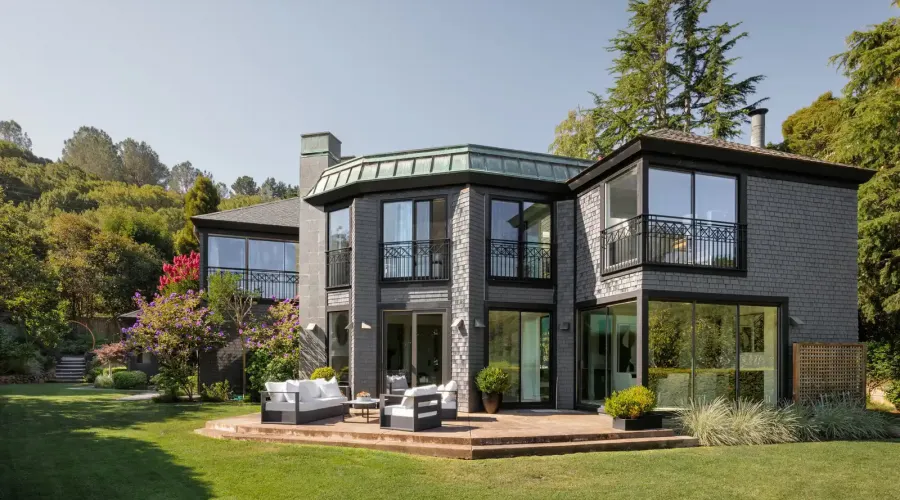 10 Seafirth Rd, Tiburon, California, 94920, United States, 4 Bedrooms Bedrooms, ,4 BathroomsBathrooms,Residential,For Sale,10 Seafirth Rd,1603181