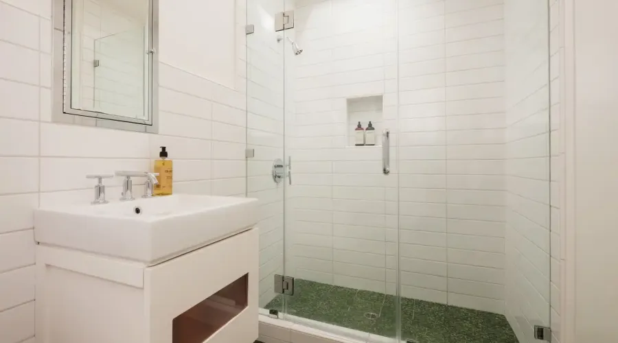 10 Seafirth Rd, Tiburon, California, 94920, United States, 4 Bedrooms Bedrooms, ,4 BathroomsBathrooms,Residential,For Sale,10 Seafirth Rd,1603181