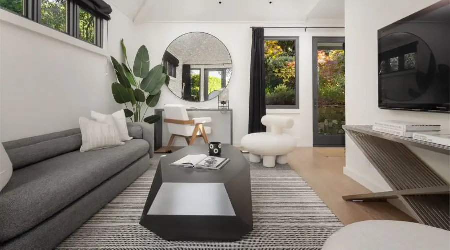 10 Seafirth Rd, Tiburon, California, 94920, United States, 4 Bedrooms Bedrooms, ,4 BathroomsBathrooms,Residential,For Sale,10 Seafirth Rd,1603181