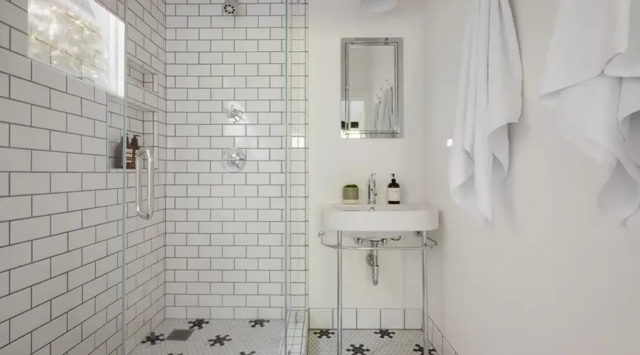 10 Seafirth Rd, Tiburon, California, 94920, United States, 4 Bedrooms Bedrooms, ,4 BathroomsBathrooms,Residential,For Sale,10 Seafirth Rd,1603181