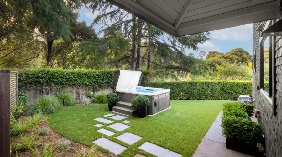 10 Seafirth Rd, Tiburon, California, 94920, United States, 4 Bedrooms Bedrooms, ,4 BathroomsBathrooms,Residential,For Sale,10 Seafirth Rd,1603181