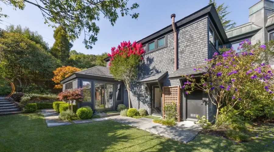10 Seafirth Rd, Tiburon, California, 94920, United States, 4 Bedrooms Bedrooms, ,4 BathroomsBathrooms,Residential,For Sale,10 Seafirth Rd,1603181