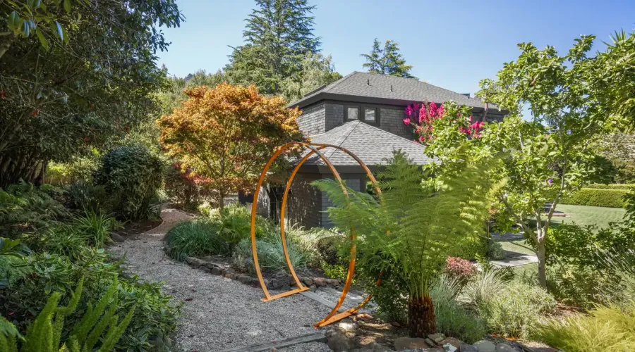 10 Seafirth Rd, Tiburon, California, 94920, United States, 4 Bedrooms Bedrooms, ,4 BathroomsBathrooms,Residential,For Sale,10 Seafirth Rd,1603181