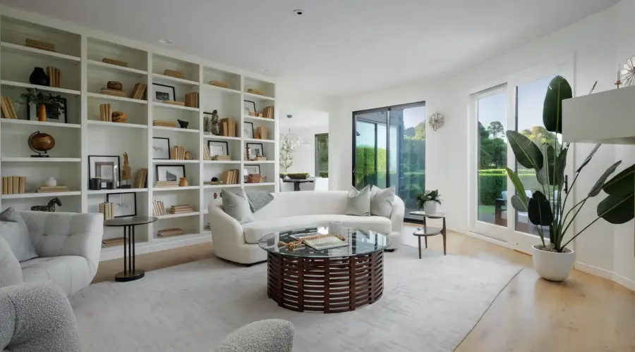 10 Seafirth Rd, Tiburon, California, 94920, United States, 4 Bedrooms Bedrooms, ,4 BathroomsBathrooms,Residential,For Sale,10 Seafirth Rd,1603181