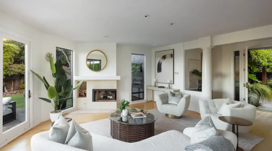 10 Seafirth Rd, Tiburon, California, 94920, United States, 4 Bedrooms Bedrooms, ,4 BathroomsBathrooms,Residential,For Sale,10 Seafirth Rd,1603181