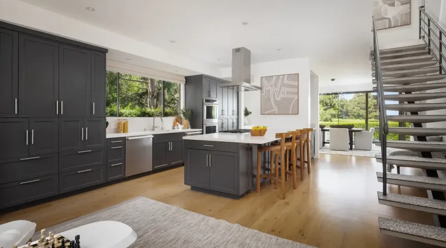 10 Seafirth Rd, Tiburon, California, 94920, United States, 4 Bedrooms Bedrooms, ,4 BathroomsBathrooms,Residential,For Sale,10 Seafirth Rd,1603181