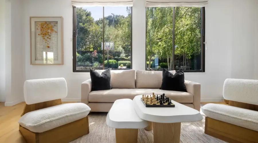 10 Seafirth Rd, Tiburon, California, 94920, United States, 4 Bedrooms Bedrooms, ,4 BathroomsBathrooms,Residential,For Sale,10 Seafirth Rd,1603181