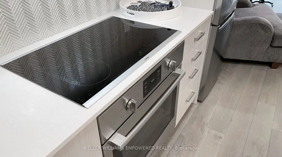 293 The Kingsway #219, Toronto, Ontario, Canada, 1 Bedroom Bedrooms, 3 Rooms Rooms,1 BathroomBathrooms,Condo,For Sale,The Kingsway,1603735