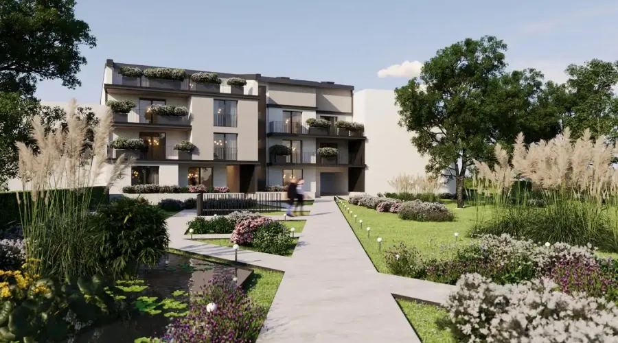 Via Prati, 6855 Stabio, Switzerland, Switzerland, 2 Bedrooms Bedrooms, ,2 BathroomsBathrooms,Residential,For Sale,1603748