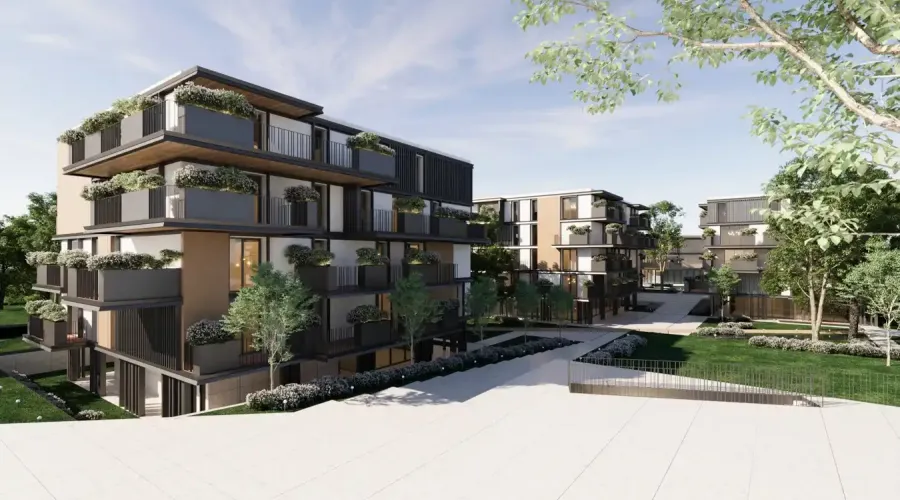 Via Prati, 6855 Stabio, Switzerland, Switzerland, 2 Bedrooms Bedrooms, ,2 BathroomsBathrooms,Residential,For Sale,1603748