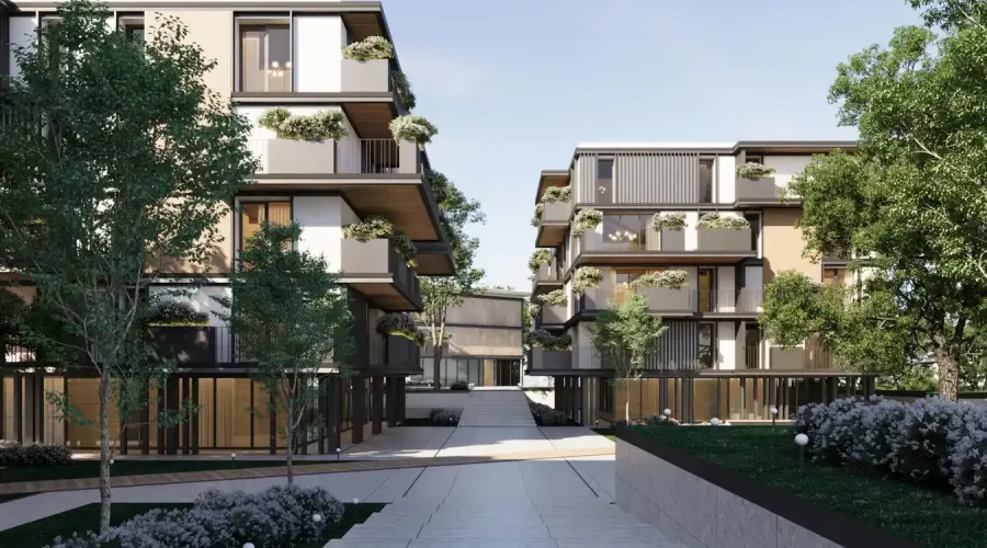 Via Prati, 6855 Stabio, Switzerland, Switzerland, 2 Bedrooms Bedrooms, ,2 BathroomsBathrooms,Residential,For Sale,1603748