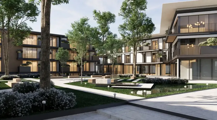 Via Prati, 6855 Stabio, Switzerland, Switzerland, 2 Bedrooms Bedrooms, ,2 BathroomsBathrooms,Residential,For Sale,1603748