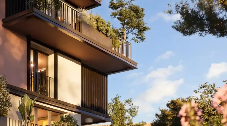 Via Prati, 6855 Stabio, Switzerland, Switzerland, 2 Bedrooms Bedrooms, ,2 BathroomsBathrooms,Residential,For Sale,1603748