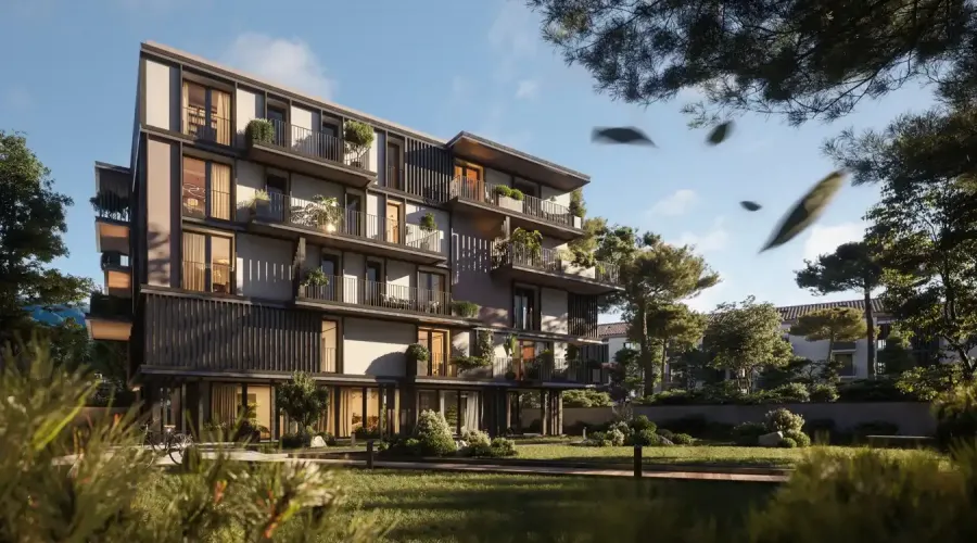 Via Prati, 6855 Stabio, Switzerland, Switzerland, Switzerland, 1 Bedroom Bedrooms, ,1 BathroomBathrooms,Residential,For Sale,1603749