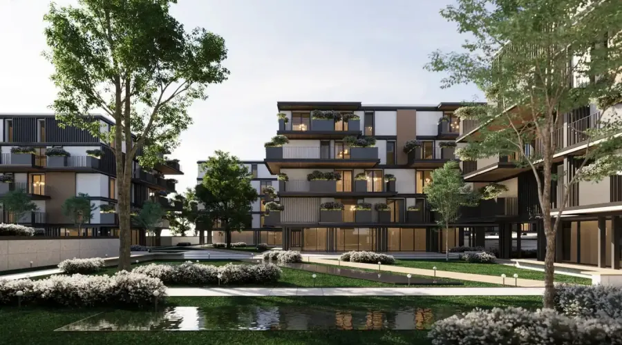 Via Prati, 6855 Stabio, Switzerland, Switzerland, Switzerland, 1 Bedroom Bedrooms, ,1 BathroomBathrooms,Residential,For Sale,1603749