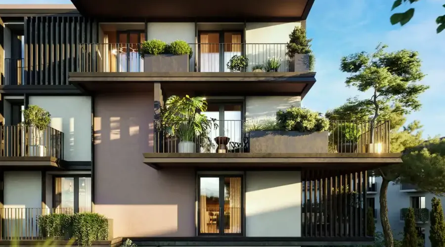 Via Prati, 6855 Stabio, Switzerland, Switzerland, Switzerland, 1 Bedroom Bedrooms, ,1 BathroomBathrooms,Residential,For Sale,1603749