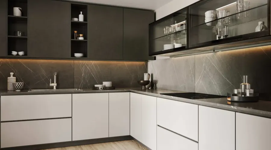 Via Prati, 6855 Stabio, Switzerland, Switzerland, Switzerland, 1 Bedroom Bedrooms, ,1 BathroomBathrooms,Residential,For Sale,1603749