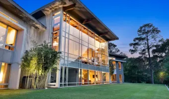 613 Moore Road, Elm Grove, Louisiana, 71051, United States, 3 Bedrooms Bedrooms, ,6 BathroomsBathrooms,Residential,For Sale,613 Moore Road,1603919 613 Moore Road, Elm Grove, Louisiana, 71051, United States, 3 Bedrooms Bedrooms, ,6 BathroomsBathrooms,Residential,For Sale,613 Moore Road,1603919