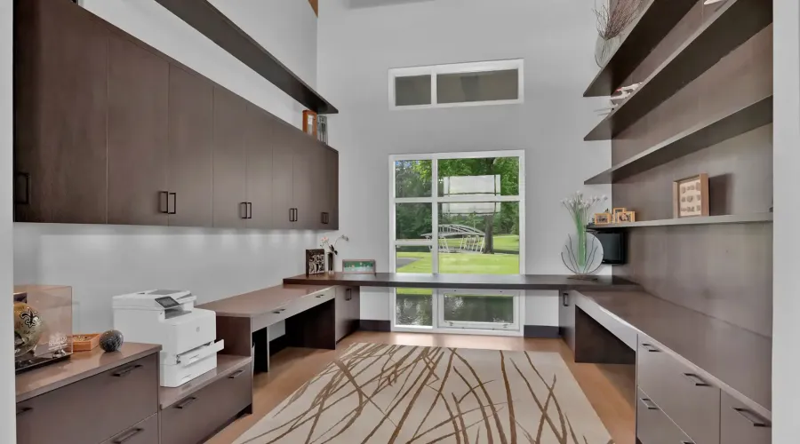 613 Moore Road, Elm Grove, Louisiana, 71051, United States, 3 Bedrooms Bedrooms, ,6 BathroomsBathrooms,Residential,For Sale,613 Moore Road,1603919