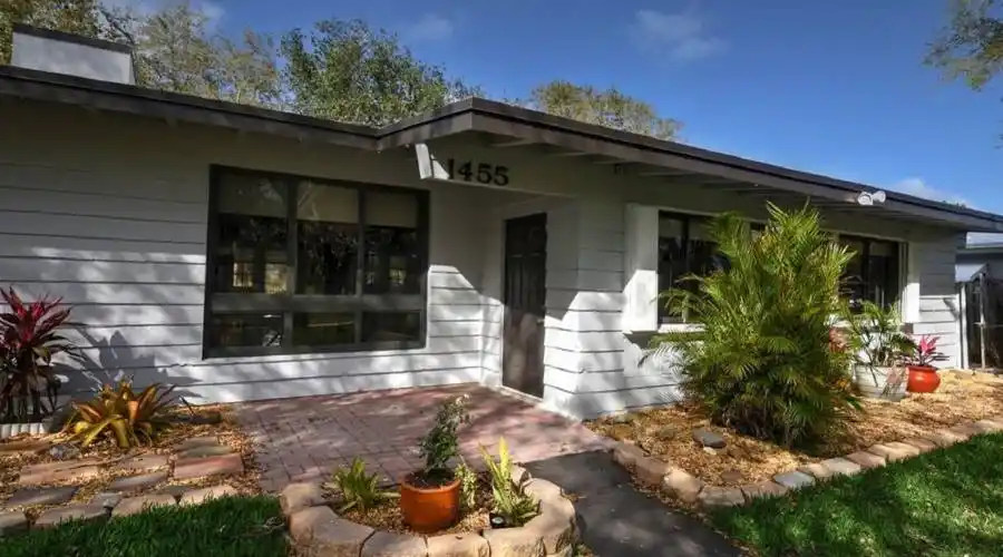 1455 Johnson Street,Hollywood,Florida 33020,United States,3 Bedrooms Bedrooms,3 BathroomsBathrooms,Residential,Johnson,156813