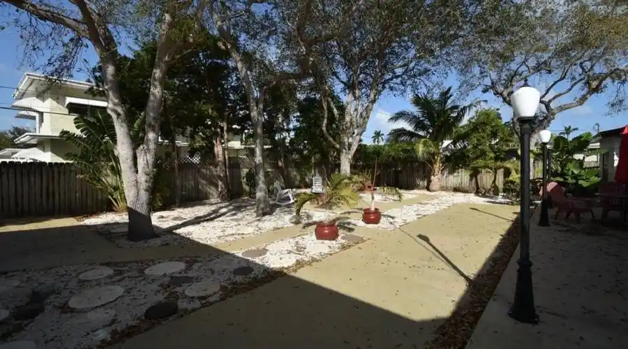 1455 Johnson Street,Hollywood,Florida 33020,United States,3 Bedrooms Bedrooms,3 BathroomsBathrooms,Residential,Johnson,156813