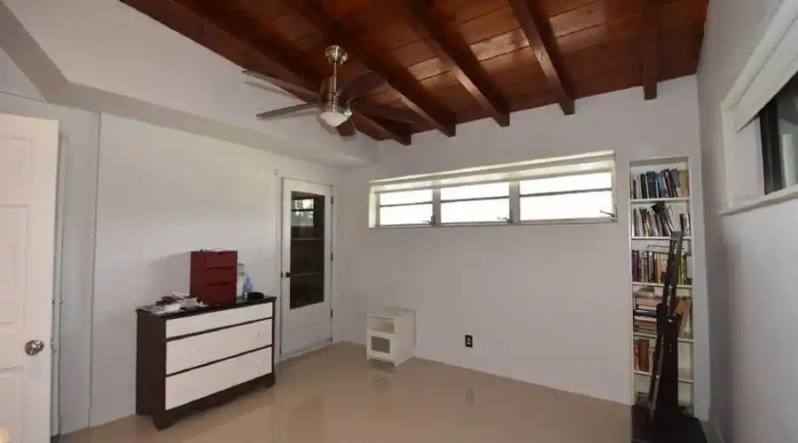 1455 Johnson Street,Hollywood,Florida 33020,United States,3 Bedrooms Bedrooms,3 BathroomsBathrooms,Residential,Johnson,156813