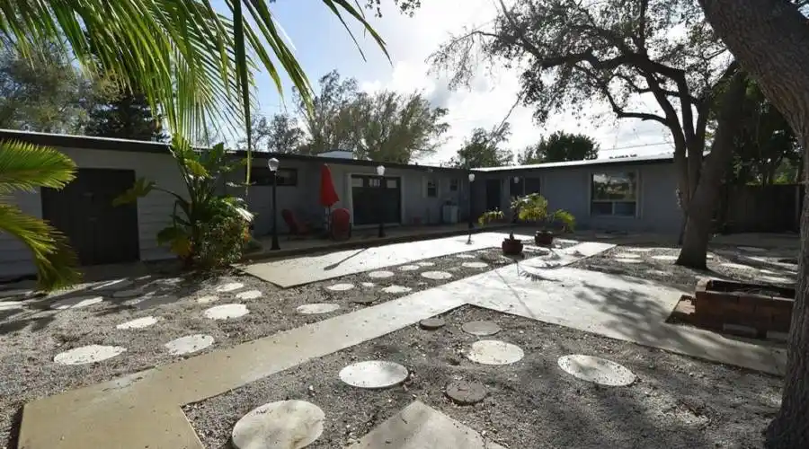 1455 Johnson Street,Hollywood,Florida 33020,United States,3 Bedrooms Bedrooms,3 BathroomsBathrooms,Residential,Johnson,156813