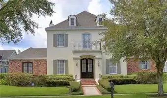 504 Golfpark Drive,Celebration,Florida 34747,United States,5 Bedrooms Bedrooms,5 BathroomsBathrooms,Residential,Golfpark,156818