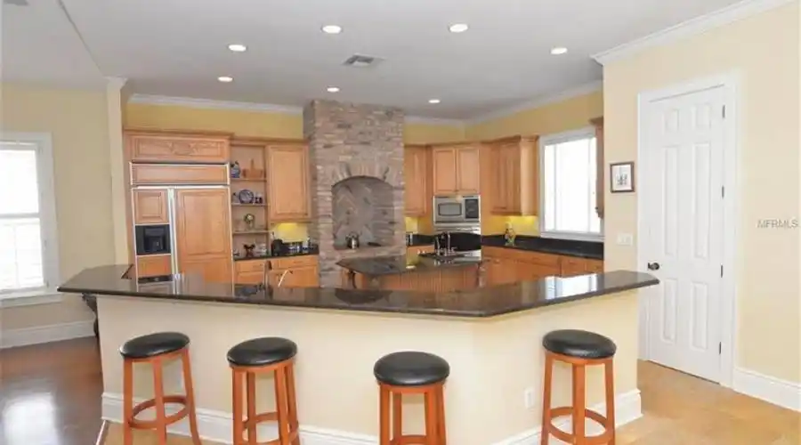 504 Golfpark Drive,Celebration,Florida 34747,United States,5 Bedrooms Bedrooms,5 BathroomsBathrooms,Residential,Golfpark,156818