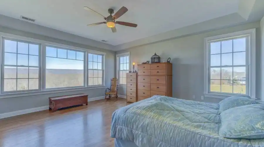 17B Shotwell Road,Knowlton,New Jersey 07832,United States,3 Bedrooms Bedrooms,9 Rooms Rooms,2 BathroomsBathrooms,Residential,Shotwell Road,156823