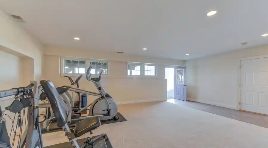 17B Shotwell Road,Knowlton,New Jersey 07832,United States,3 Bedrooms Bedrooms,9 Rooms Rooms,2 BathroomsBathrooms,Residential,Shotwell Road,156823