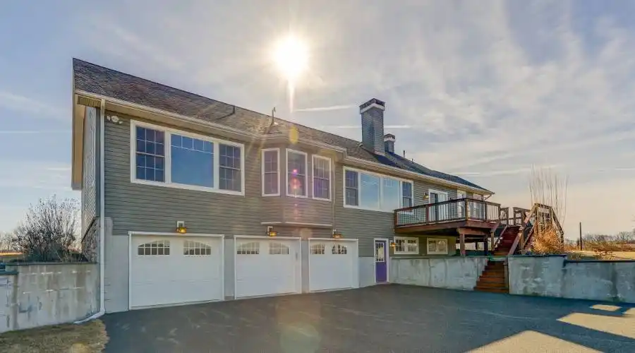 17B Shotwell Road,Knowlton,New Jersey 07832,United States,3 Bedrooms Bedrooms,9 Rooms Rooms,2 BathroomsBathrooms,Residential,Shotwell Road,156823