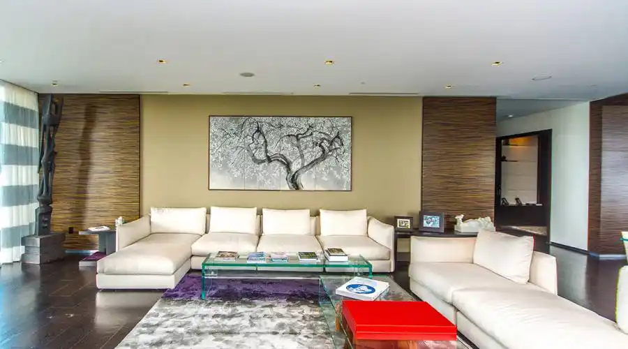 800 pointe s,Miami Beach,Florida 33139,United States,4 Bedrooms Bedrooms,3 BathroomsBathrooms,Condo,Apogee,pointe,12,156830